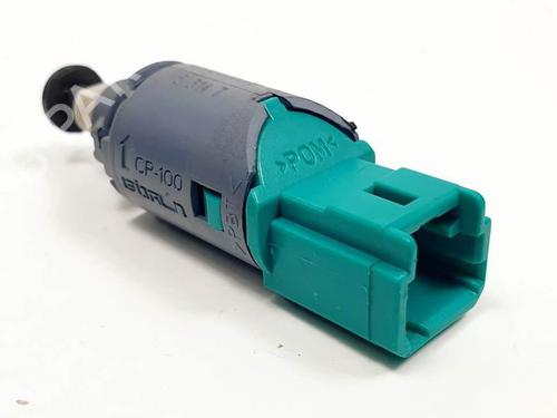 Switch RENAULT MASTER III Van (FV) 2.3 dCi 135 FWD (FV0N, FV08, FV06, FV00, FV1S) | BP25138016I30 - Image 4