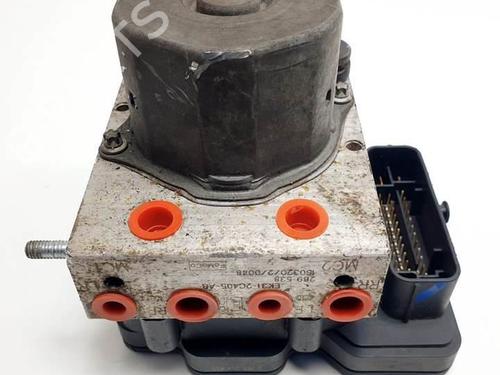 ABS pump FORD TRANSIT V363 Van (FCD, FDD)  | BP25256208M43 