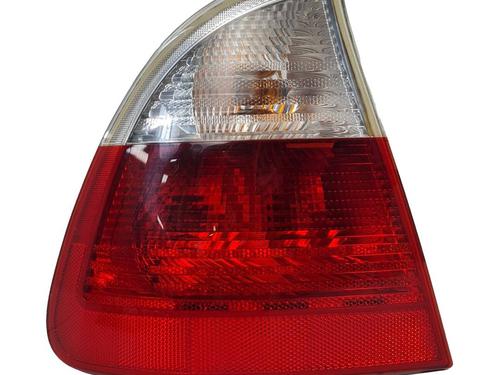 Left taillight BMW 3 Touring (E46) 330 d | BP38634395C34 - Image 2