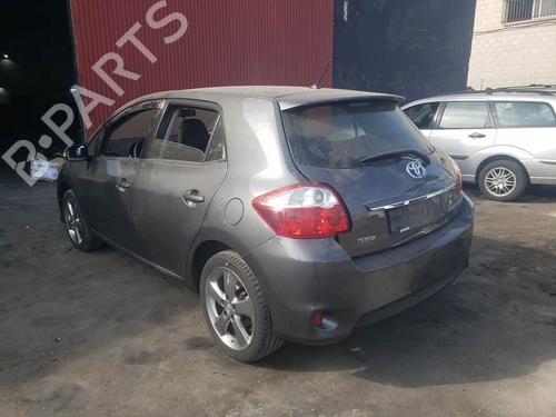 Switch TOYOTA AURIS (_E15_) 1.8 Hybrid (ZWE150_, ZWE150R) | BP25295076I30 - Image 21