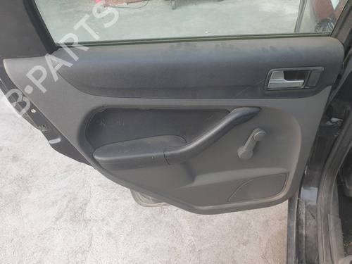 Fuse box FORD FOCUS II (DA_, HCP, DP) 1.8 TDCi | BP34534439E1  - Image 21