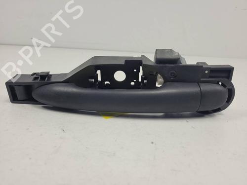 front-right-exterior-door-handle-renault-clio-iii-br01-cr01-2005-2006-2007-2008-2009-2010-2011-2012-2013-2014-34517777 main image
