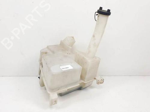 Spylertank JAGUAR S-TYPE II (X200) 4.0 V8 | BP13493330C113 