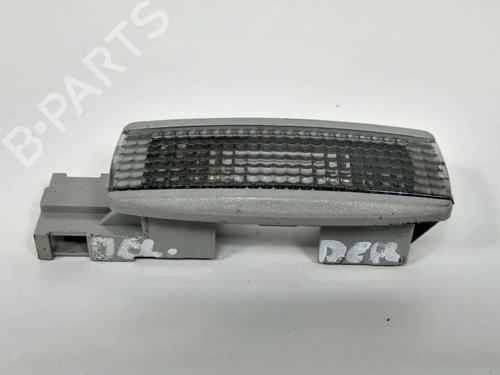 Used Interior roof light SEAT ALHAMBRA (7V8, 7V9) 2.0 TDI (140 hp) 7575806