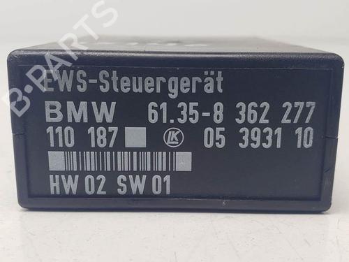 Control unit BMW 3 Compact (E36) 316 i | BP25286223M11 - Image 4