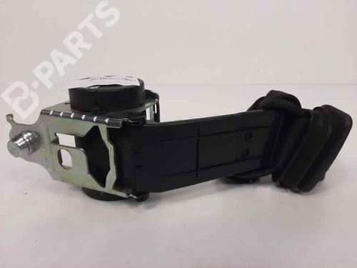 front-left-belt-tensioner-opel-astra-h-a04-17-cdti-l48-560834901-604515500-13181198-2004-2005-2006-2007-2008-2009-2010-2011-2012-2013-2014-8731105 main image