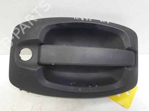 front-left-exterior-door-handle-fiat-ducato-van-250_-120-multijet-23-d-2006-10548388 main image