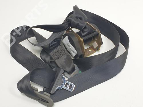 BP9665822C89 main image