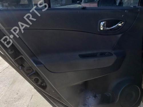 Right front window switch RENAULT KOLEOS I (HY_) 2.0 dCi (HY0K) | BP17337286I26 - Image 8