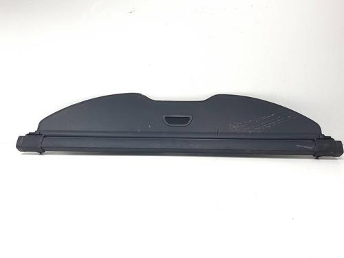 Used Rear parcel shelf Rear parcel shelf MERCEDES-BENZ B-CLASS Sports Tourer (W246, W242) B 200 CDI (246.201) (136 hp) 39744697 39744697