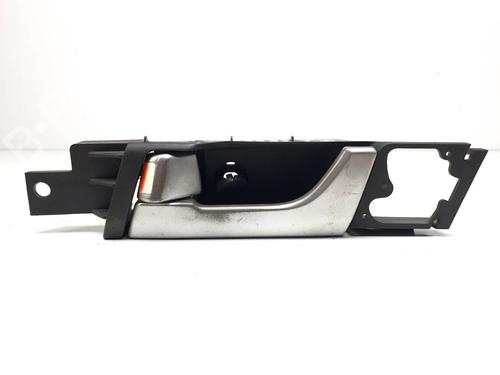 Used Rear left interior door handle Rear left interior door handle CHEVROLET CAPTIVA (C100, C140) 2.0 D (150 hp) 27885623 27885623