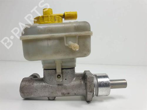 Brake master cylinder SEAT LEON (1M1) 1.6 16 V | BP10643520M77 