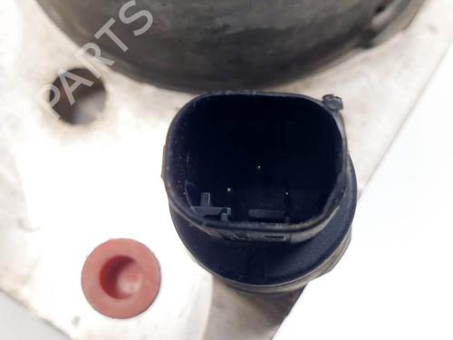 ABS pump PEUGEOT 307 (3A/C) 2.0 HDi 110 | BP25116928M43 
