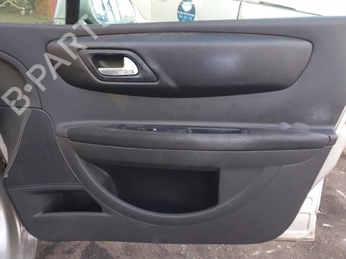 Headlight switch CITROËN C4 I (LC_) 1.6 16V | BP34516216I24 - Image 37