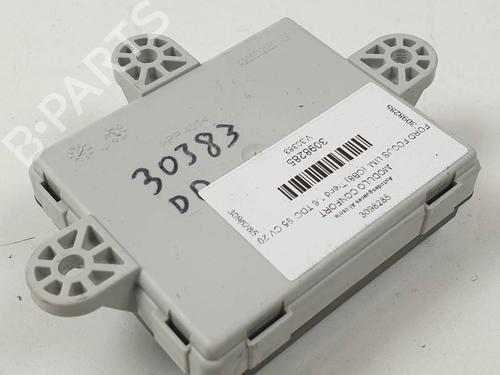 Electronic module FORD FOCUS III 1.6 TDCi | BP25931753M83 - Image 3