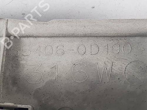  - Image 4