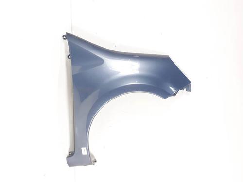 Used Right front fenders Right front fenders RENAULT MODUS / GRAND MODUS (F/JP0_) 1.5 dCi 90 (88 hp) 29149846 29149846