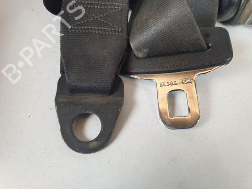 Front left seatbelt JEEP GRAND CHEROKEE II (WJ, WG) 3.1 TD 4x4 | BP15771991I26 