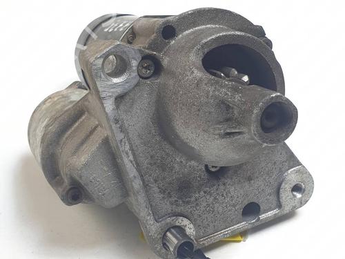 Used Starter Starter PEUGEOT 207 (WA_, WC_) 1.4 HDi (68 hp) 36374787 36374787