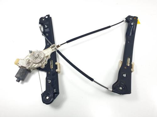 Front right window mechanism BMW 1 (E87) 116 i | BP24340819C23 - Image 2