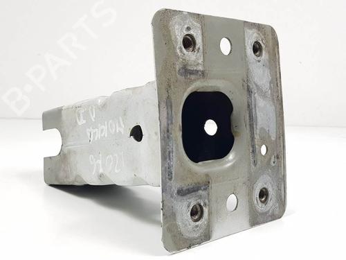 Used Other Other OPEL MOKKA / MOKKA X (J13) 1.7 CDTI (_76) (131 hp) 15180485 15180485