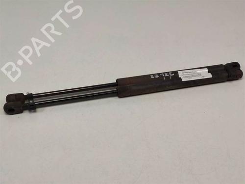 Used Tailgate lift support Tailgate lift support AUDI TT (8N3) 1.8 T quattro (224 hp) 13955048 13955048