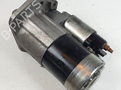 Starter RENAULT SCÉNIC II (JM0/1_) 1.5 dCi (JM1E, JM16) | BP28574252M8 