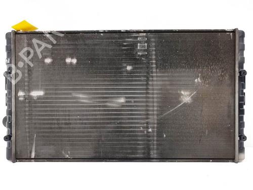  - Image 5