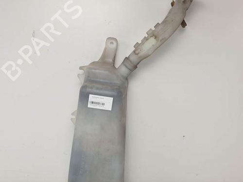 Sprinklertank Sprinklertank RENAULT CLIO III (BR0/1, CR0/1) 1.5 dCi (BR17, CR17) (86 hp) 21565125 21565125