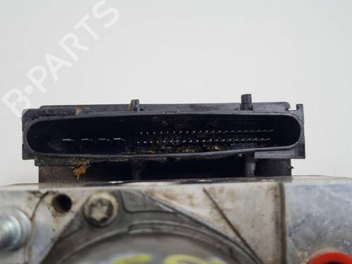 ABS pump PEUGEOT 607 (9D, 9U) 2.7 HDi 24V | BP38301039M43 - Image 4