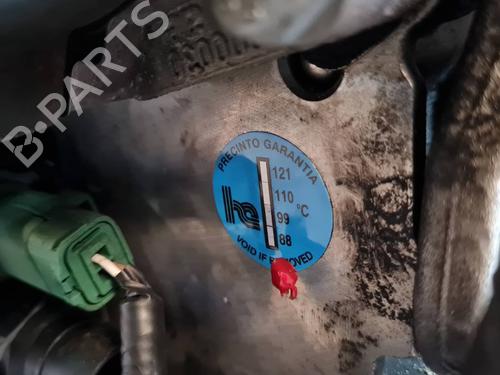 Engine FORD FOCUS C-MAX (DM2) 2.0 TDCi | BP30142552M1 - Image 4