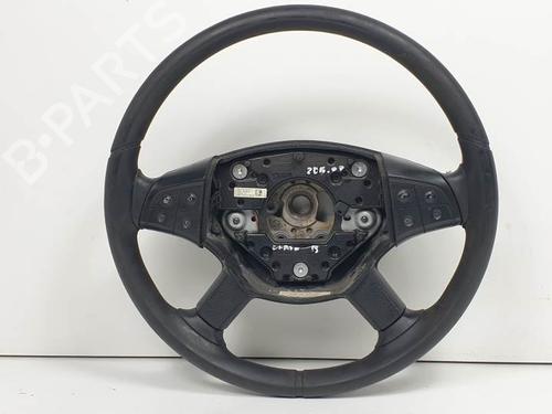 Volant MERCEDES-BENZ B-CLASS Sports Tourer (W245) B 200 CDI (245.208) (140 hp) 9209445