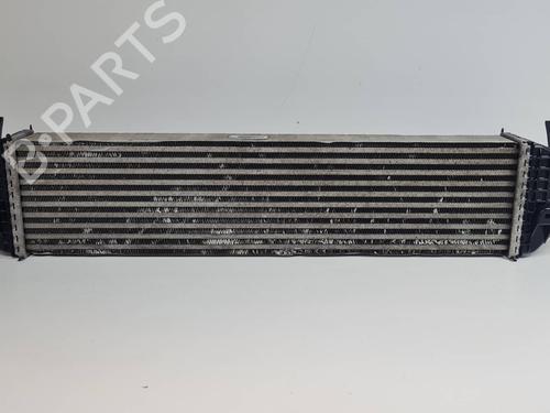 Intercooler FORD KUGA II (DM2) 2.0 TDCi 4x4 | BP34512507M30 - Image 2