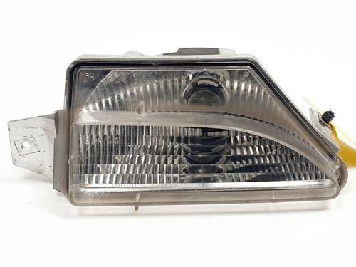 Used Reverse light FIAT BRAVO II (198_) 1.4 (198AXA1B) (90 hp) 24120608