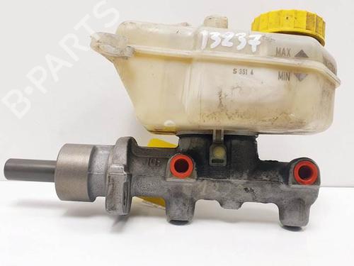Brake master cylinder SEAT IBIZA III (6L1)  | BP15858269M77 