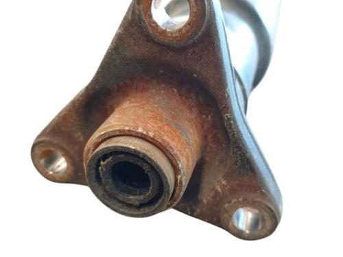 Driveshaft BMW 3 Touring (E91) 320 d | BP29245508M37 