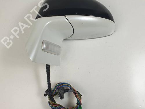 left-mirror-citroen-c4-coupe-la_-2004-2005-2006-2007-2008-2009-2010-2011-2012-2013-30504087 main image