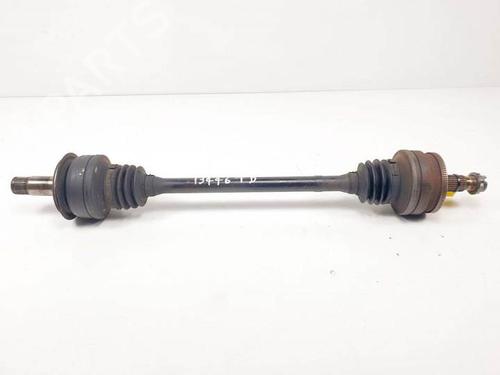 Used Right rear driveshaft MERCEDES-BENZ CLK (C209) CLK 320 (209.365) (218 hp) 17445751