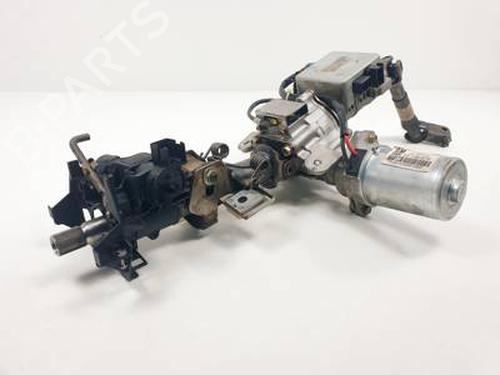 BP30919177M21 main image