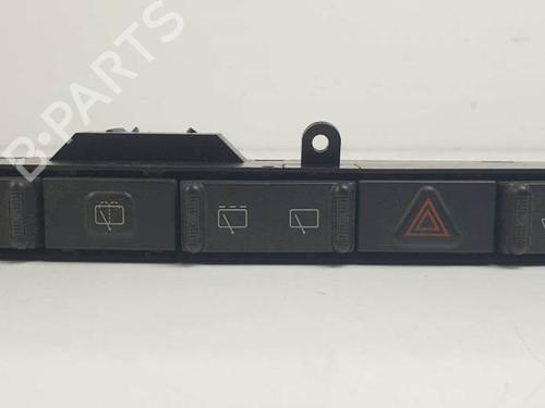 Used Warning switch Warning switch CHRYSLER VOYAGER IV (RG, RS) 2.8 CRD (150 hp) 23065721 23065721