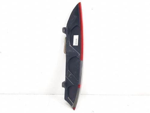 Right taillight FORD FOCUS II Turnier (DA_, FFS, DS) 1.8 TDCi | BP15214130C35 