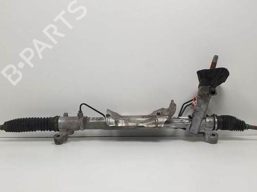 Used Steering rack Steering rack FORD FOCUS II (DA_, HCP, DP) 1.6 TDCi (90 hp) 18134160 18134160