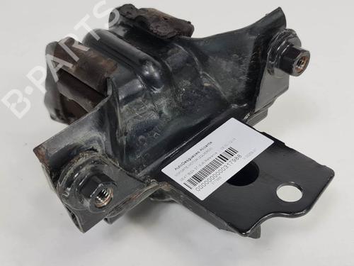 Used Engine mount Engine mount SEAT IBIZA IV ST (6J8, 6P8) 1.4 (85 hp) 10238987 10238987