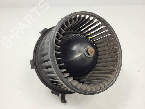 heater-blower-motor-citroen-jumper-ii-van-2006-34515780 main image
