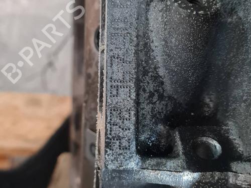 Engine MERCEDES-BENZ M-CLASS (W164) ML 350 4-matic (164.186) | BP40176526M1 - Image 6