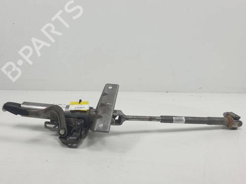 Steering column FIAT DOBLO Cargo (263_) 1.3 D Multijet | BP34514568M21 - Image 2