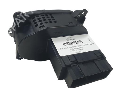 Headlight switch FORD TRANSIT Van (FA_ _) 2.0 DI (FAE_, FAF_, FAG_) | BP37434362I24 - Image 2