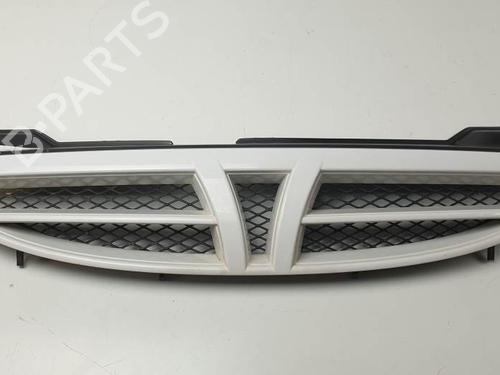 grille-daewoo-kalos-klas-2002-26313684 main image