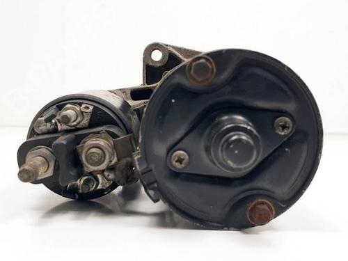 Starter BMW X5 (E53) 3.0 i | BP9119550M8 