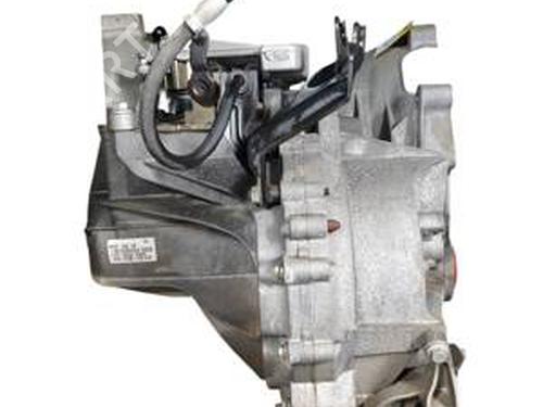 Boîte de vitesses FORD FOCUS C-MAX (DM2) 2.0 | BP30800918M3